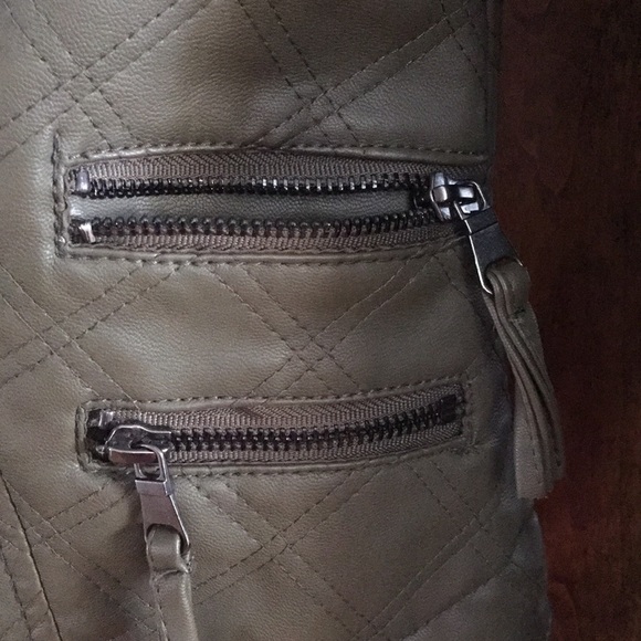 Jacket - Picture 4 of 7